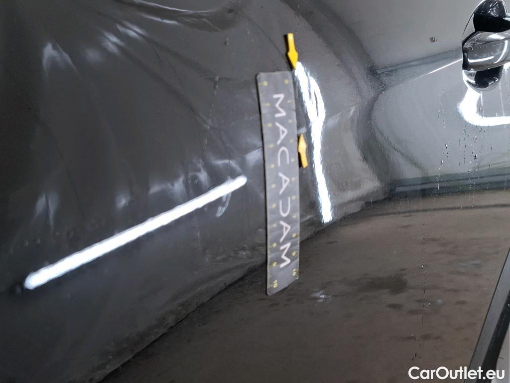  Peugeot  3008  II Active Pack 1.2 PureTech 130CV BVA8 E6d #15