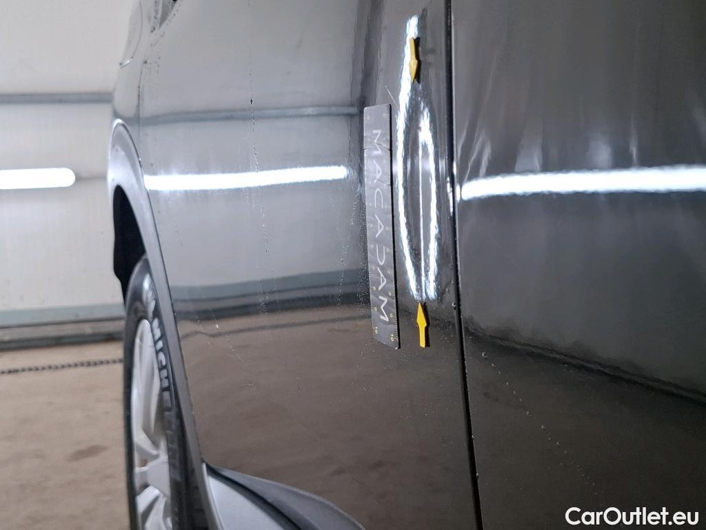  Peugeot  3008  II Active Pack 1.2 PureTech 130CV BVA8 E6d #2