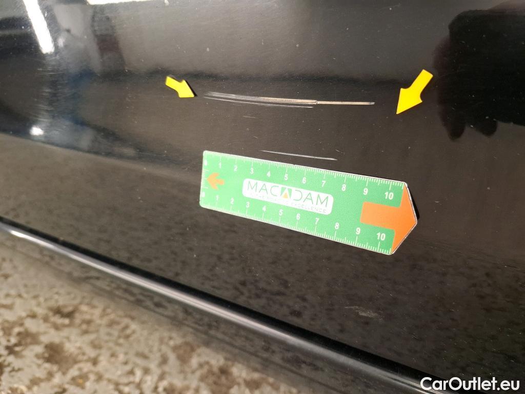  Citroen  C4 Grand Picasso /Spacetourer Business + 1.5 BlueHDi 130CV BVA8 7 Sieges E6d #29