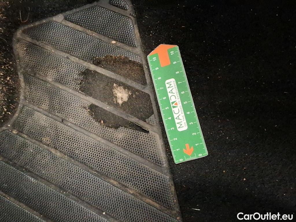  Citroen  C4 Grand Picasso /Spacetourer Business + 1.5 BlueHDi 130CV BVA8 7 Sieges E6d #3