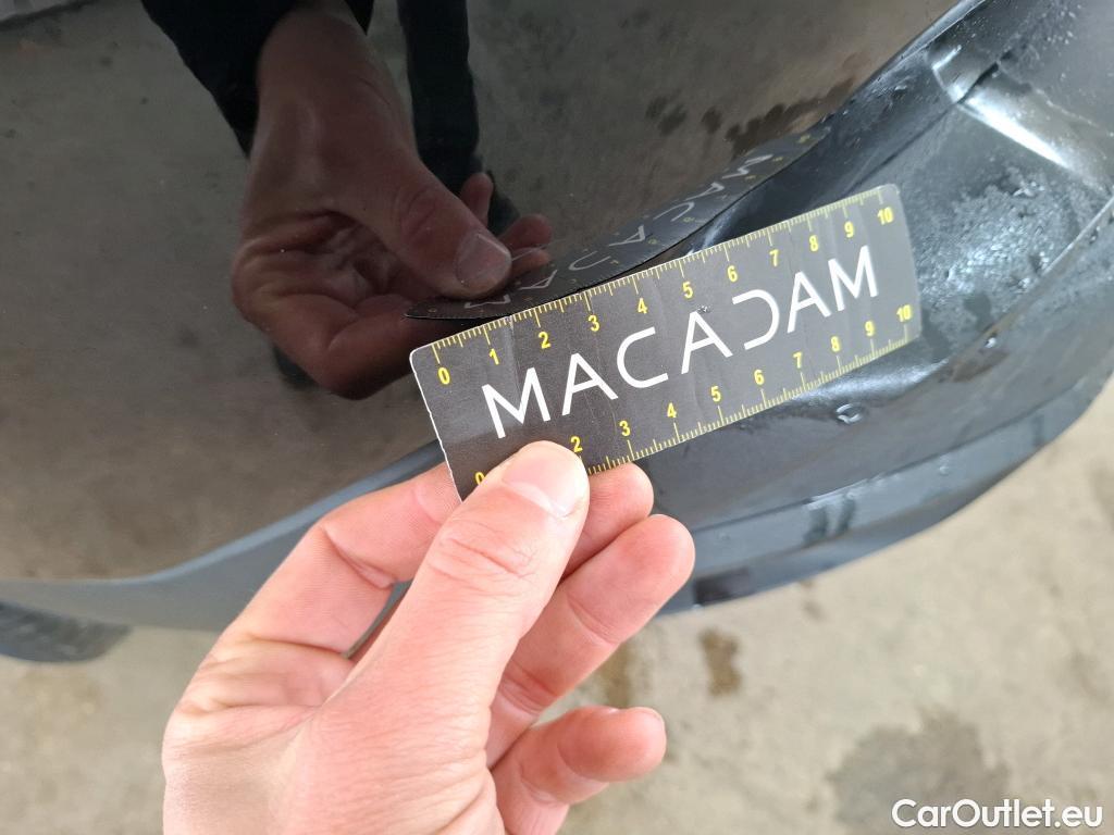  Peugeot  3008  II Active Pack 1.2 PureTech 130CV BVA8 E6d #35