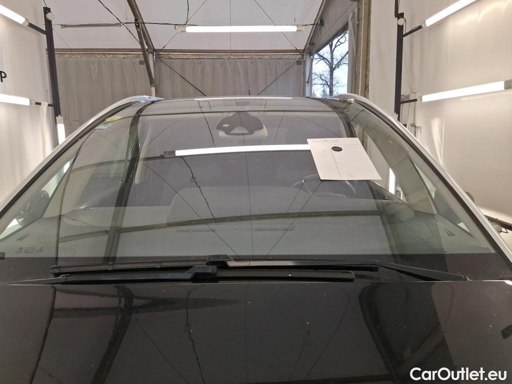  Citroen  C4 Grand Picasso /Spacetourer Business + 1.5 BlueHDi 130CV BVA8 7 Sieges E6d #5