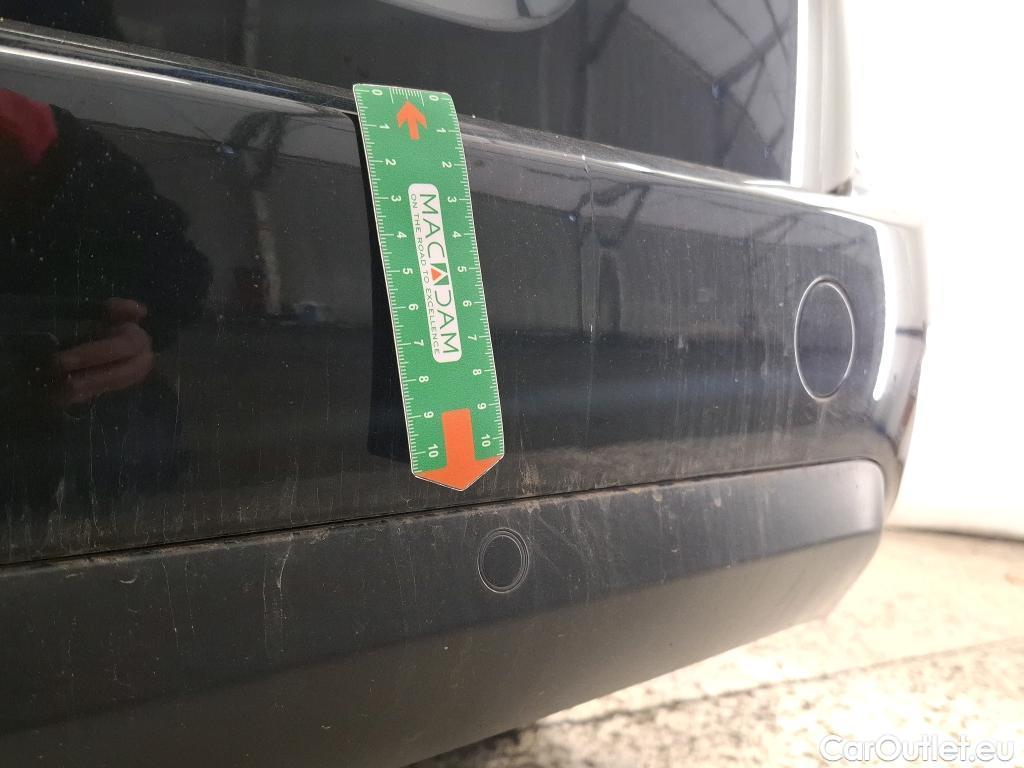  Citroen  C4 Grand Picasso /Spacetourer Business + 1.5 BlueHDi 130CV BVA8 7 Sieges E6d #20