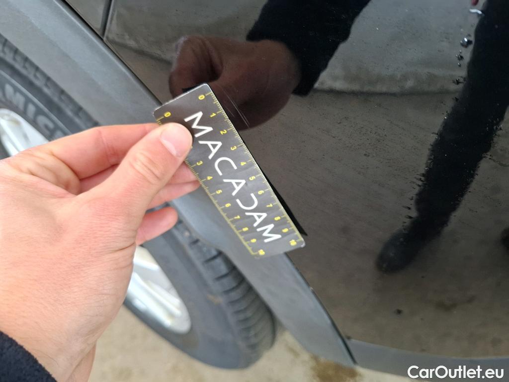  Peugeot  3008  II Active Pack 1.2 PureTech 130CV BVA8 E6d #34