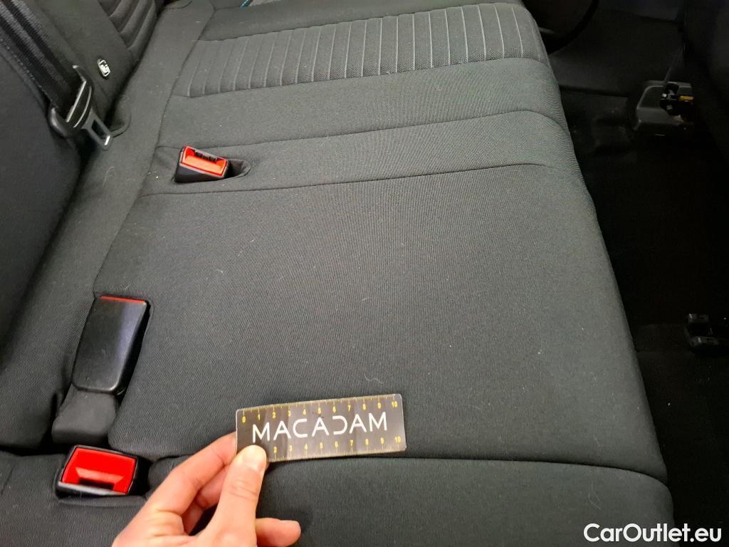  Peugeot  3008  II Active Pack 1.2 PureTech 130CV BVA8 E6d #20