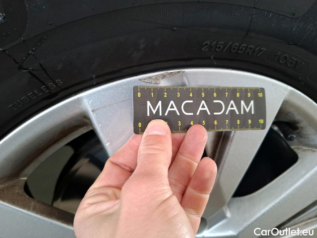  Peugeot  3008  II Active Pack 1.2 PureTech 130CV BVA8 E6d #30