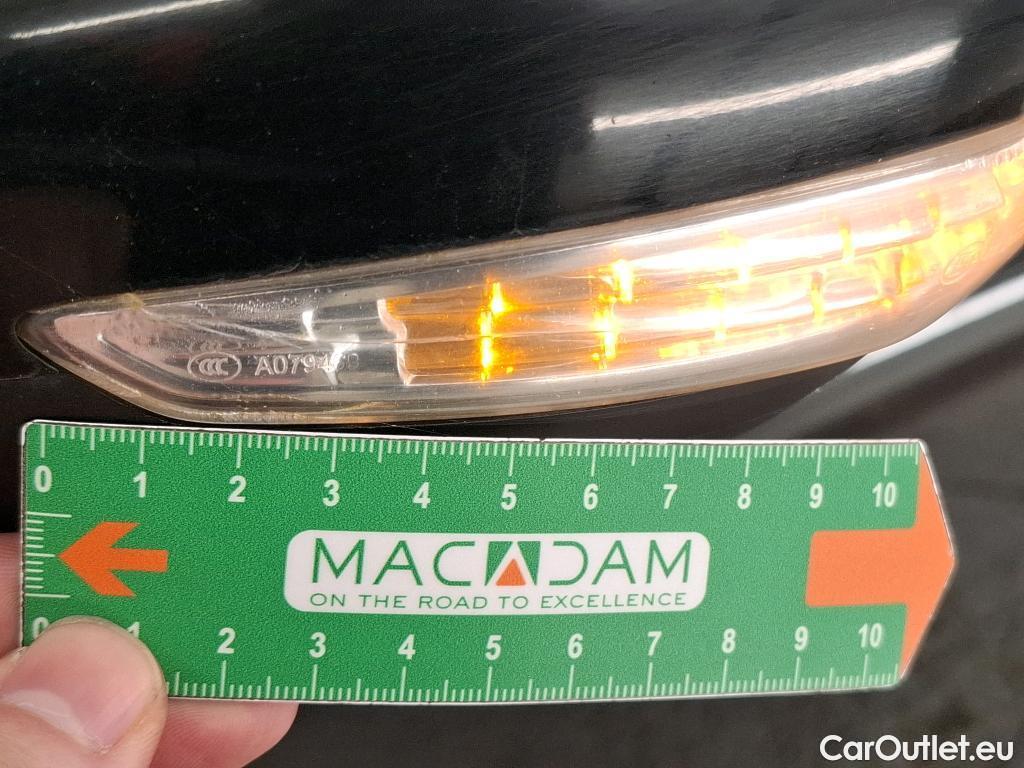  Citroen  C4 Grand Picasso /Spacetourer Business + 1.5 BlueHDi 130CV BVA8 7 Sieges E6d #35