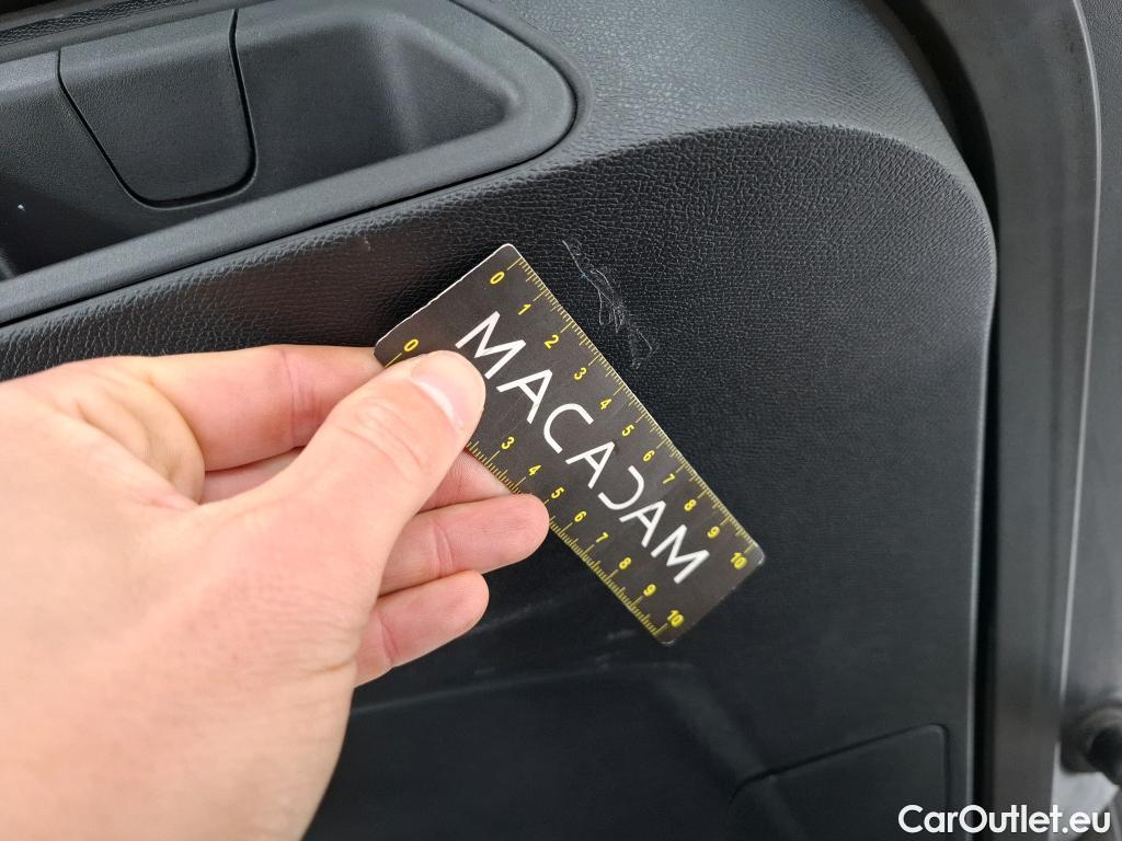  Peugeot  3008  II Active Pack 1.2 PureTech 130CV BVA8 E6d #7