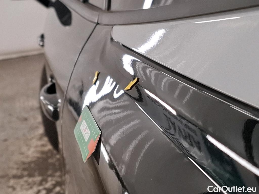  Citroen  C4 Grand Picasso /Spacetourer Business + 1.5 BlueHDi 130CV BVA8 7 Sieges E6d #13