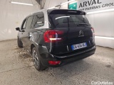  Citroen  C4 Grand Picasso /Spacetourer Business + 1.5 BlueHDi 130CV BVA8 7 Sieges E6d #2