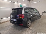  Citroen  C4 Grand Picasso /Spacetourer Business + 1.5 BlueHDi 130CV BVA8 7 Sieges E6d #3
