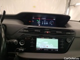  Citroen  C4 Grand Picasso /Spacetourer Business + 1.5 BlueHDi 130CV BVA8 7 Sieges E6d #7