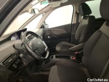 Citroen  C4 Grand Picasso /Spacetourer Business + 1.5 BlueHDi 130CV BVA8 7 Sieges E6d #8