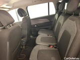  Citroen  C4 Grand Picasso /Spacetourer Business + 1.5 BlueHDi 130CV BVA8 7 Sieges E6d #9
