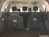  Citroen  C4 Grand Picasso /Spacetourer Business + 1.5 BlueHDi 130CV BVA8 7 Sieges E6d #10