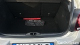  Citroen  C3 PureTech 83 S&S You! #10