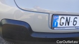  Citroen  C3 PureTech 83 S&S You! #18
