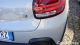  Citroen  C3 PureTech 83 S&S You! #28