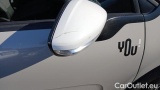  Citroen  C3 PureTech 83 S&S You! #38