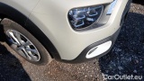  Citroen  C3 PureTech 83 S&S You! #43