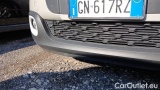  Citroen  C3 PureTech 83 S&S You! #52