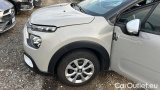  Citroen  C3 PureTech 83 S&S You! #14