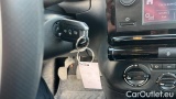  Citroen  C3 PureTech 83 S&S You! #17
