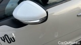  Citroen  C3 PureTech 83 S&S You! #20