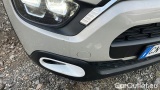  Citroen  C3 PureTech 83 S&S You! #28