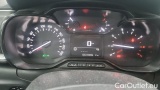  Citroen  C3 PureTech 83 S&S You! #12