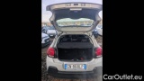  Citroen  C3 PureTech 83 S&S You! #10