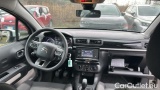  Citroen  C3 PureTech 83 S&S You! #7