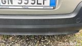  Citroen  C3 PureTech 83 S&S You! #20