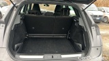  DS  DS7 BlueHDi 130 Automatica Business Bastille #10