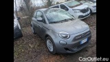 Fiat  500 Elettrica 118cv #2