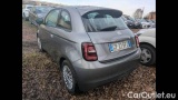  Fiat  500 Elettrica 118cv #3