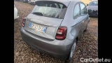  Fiat  500 Elettrica 118cv #4