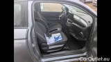  Fiat  500 Elettrica 118cv #5