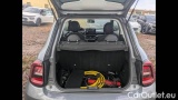  Fiat  500 Elettrica 118cv #11