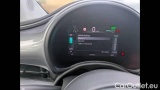  Fiat  500 Elettrica 118cv #13