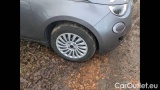  Fiat  500 Elettrica 118cv #14