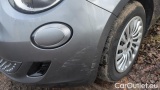  Fiat  500 Elettrica 118cv #18