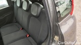  Fiat  Panda 1.0 FireFly 70cv S&S Hybrid #9
