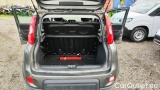  Fiat  Panda 1.0 FireFly 70cv S&S Hybrid #10