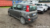  Fiat  Panda 1.0 FireFly 70cv S&S Hybrid #3