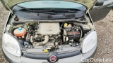  Fiat  Panda 1.0 FireFly 70cv S&S Hybrid #15