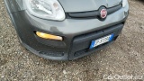  Fiat  Panda 1.0 FireFly 70cv S&S Hybrid #18