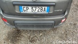  Fiat  Panda 1.0 FireFly 70cv S&S Hybrid #20