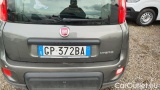  Fiat  Panda 1.0 FireFly 70cv S&S Hybrid #23