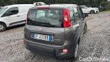  Fiat  Panda 1.0 FireFly 70cv S&S Hybrid #4